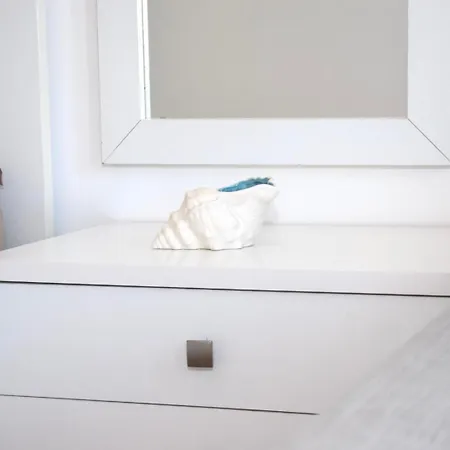 Summer Apartment *