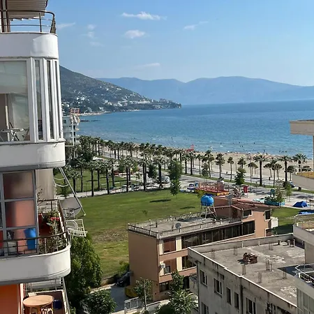 Summer Apartment *