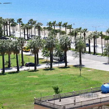 Summer Vlore